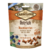 Dog Crunchy Snack - Avestruz e amoras 200 g - Carnilove