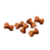 Dog Crunchy Snack - Avestruz e amoras 200 g - Carnilove - comprar online