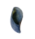 Casco de boi - 1 unidade