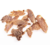 BUDOPET - File Mignon Suino 80g - comprar online