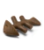 Benebone Fishbone G