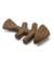 Benebone Fishbone M na internet