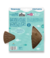 Benebone Fishbone M - Natural Pet Store