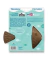 Benebone Fishbone G - Natural Pet Store