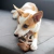 Benebone Fishbone G