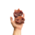 Focinho de Porco - 150g - LUV - comprar online