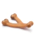 BENEBONE WISHBONE FRANGO G (872400) - Natural Pet Store