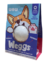 Kit Weggs (Cães) - WOW - Natural Pet Store