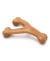 BENEBONE WISHBONE FRANGO G (872400) na internet
