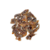 Moela de Frango - 100g - LUV - comprar online