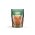 Peito de Frango - 100g - LUV - Natural Pet Store