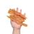 Peito de Frango - 100g - LUV - comprar online
