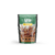 Pés de Galinha 100g - LUV - Natural Pet Store