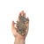 Patas de Jacaré 100 g - LUV - comprar online