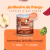 Pet Delícia - Jardineira de Frango 320g (cães) - comprar online