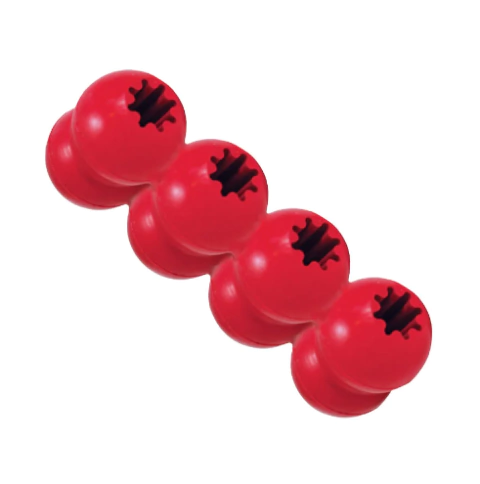 KONG GOODIE RIBBON LARGE G