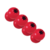 KONG GOODIE RIBBON SMALL P