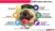 KONG CLASSIC MEDIUM M (T2) - comprar online