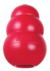 KONG CLASSIC SMALL P (T3)