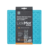 Lickimat Buddy - Tapete de lamber - comprar online