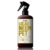 LOÇÃO LIMPEZA NEEM PET 180 ML