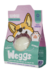 Kit Weggs (Cães) - WOW - loja online