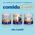 Pet Delícia - Low Carb 320g (cães) - comprar online