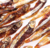 BUDOPET - Manjuba 80g - comprar online