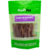 BUDOPET - Moela de Avestruz 60g
