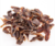 BUDOPET - Moela de Frango 80g - comprar online
