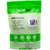 BUDOPET - Moela de Frango 80g na internet