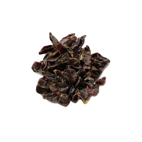 Moela de Pato - 100g - LUV - comprar online