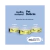 Pet Delícia - Molho Natural De Carne 100g (cães) - comprar online
