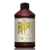 MULTIUSO NEEM PET 450 ML