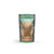 Carne de Carneiro 100 g - LUV - Natural Pet Store