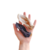 Orelha de Carneiro - 80g - LUV - comprar online