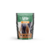 Orelha de Carneiro - 80g - LUV - Natural Pet Store