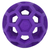 Bola JW Holee Roller PP - loja online