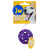 Imagem do Bola JW Holee Roller PP