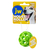 Bola JW Holee Roller PP - Natural Pet Store