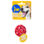 Bola JW Holee Roller PP - comprar online