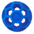 Bola JW Holee Roller M - comprar online
