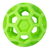 Bola JW Holee Roller G - Natural Pet Store
