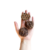LUV - Cookie de Pato 100g - comprar online