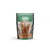 Mix de Pato 5un (1 Cabeça, 1 Pescoço e 3 Pés) - LUV - Natural Pet Store