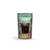 Moela de Pato - 100g - LUV - Natural Pet Store