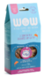 Peixe crocante com catnip (Gatos) - WOW