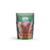 Filezinho de Porco - 100g - LUV - Natural Pet Store