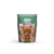 Orelha de Porco - 4un - LUV - Natural Pet Store