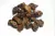 NATUKA - PULMÃO BOVINO 60G
